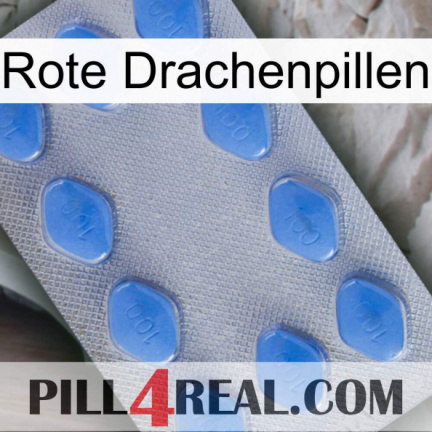 Red Dragon Pills 21